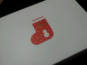 KakaoTalk_20160113_154201044.jpg